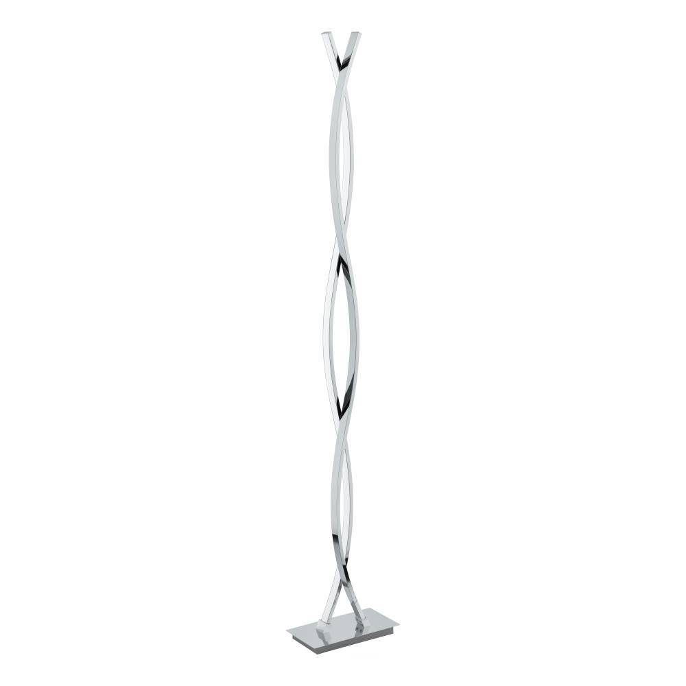96106_VIEW_0001 | Eglo Romania Lampadar LASANA 2 LED 36W IP20 96106