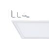 96151_DETAIL_0002 | Eglo Romania Panou aplicat SALOBRENA 1 LED 33W IP20 96151