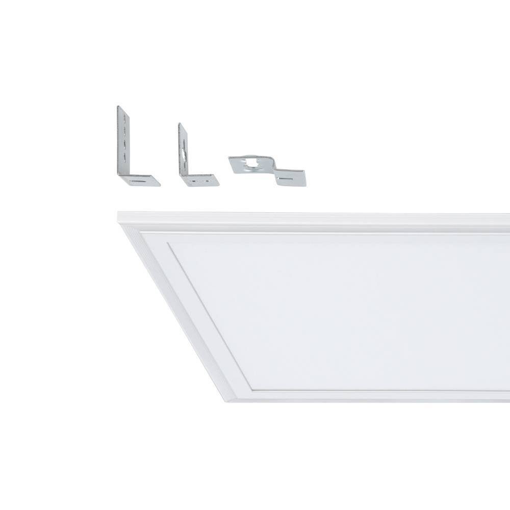 96151_DETAIL_0002 | Eglo Romania Panou aplicat SALOBRENA 1 LED 33W IP20 96151