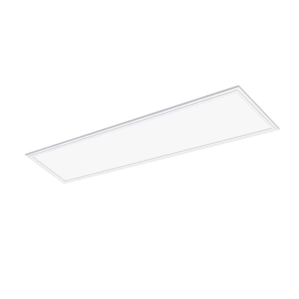 96151_VIEW_0001 | Eglo Romania Panou aplicat SALOBRENA 1 LED 33W IP20 96151