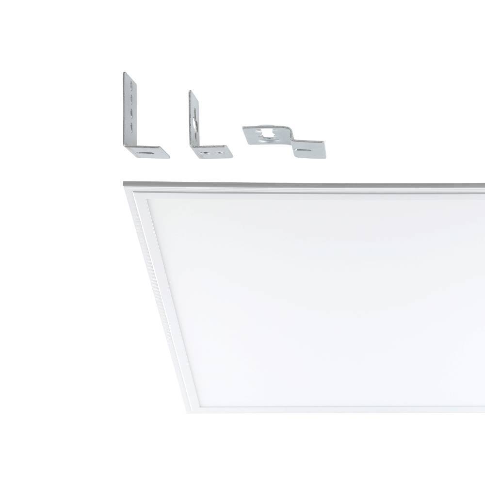 96154_DETAIL_0002 | Eglo Romania