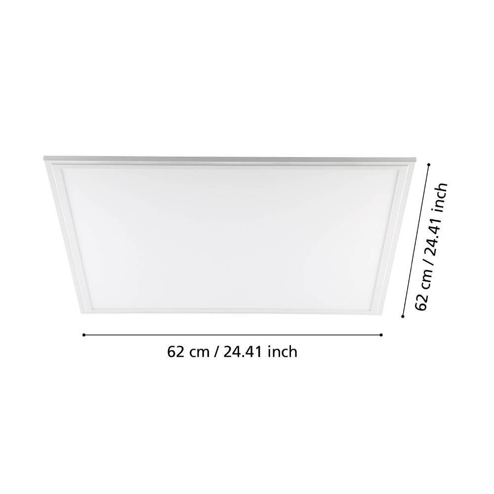 96154_DIMENSION_0001 | Eglo Romania