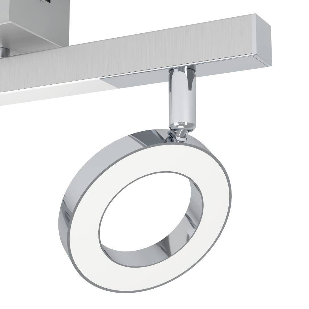96179_DETAIL_0001 | Eglo Romania Spot pe bară CARDILLIO 1 LED 9.7W IP20 96179