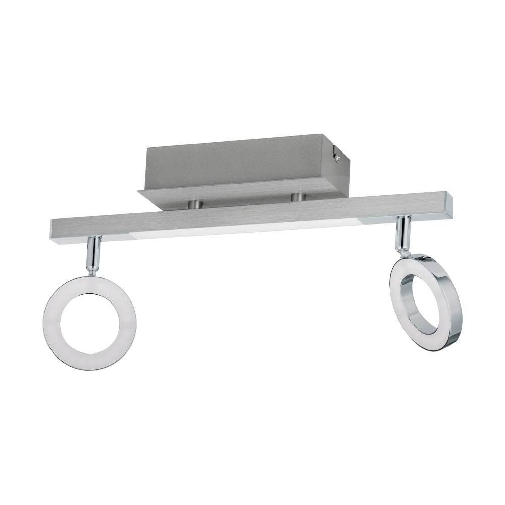 96179_VIEW_0001 | Eglo Romania Spot pe bară CARDILLIO 1 LED 9.7W IP20 96179