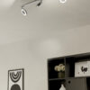 96181_AMBIENT_0001-JPG 1000px | Eglo Romania Spot pe bară CARDILLIO 1 LED 13W IP20 96181