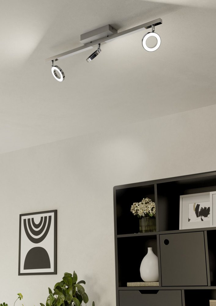 96181_AMBIENT_0001-JPG 1000px | Eglo Romania Spot pe bară CARDILLIO 1 LED 13W IP20 96181