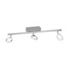 Spot pe bară CARDILLIO 1 LED 13W IP20 96181