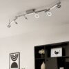 Spot pe bară CARDILLIO 1 LED 29.1W IP20 96183