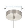 96193_DETAIL_0002 | Eglo Romania Pendul SENDERO E27 IP20 96193