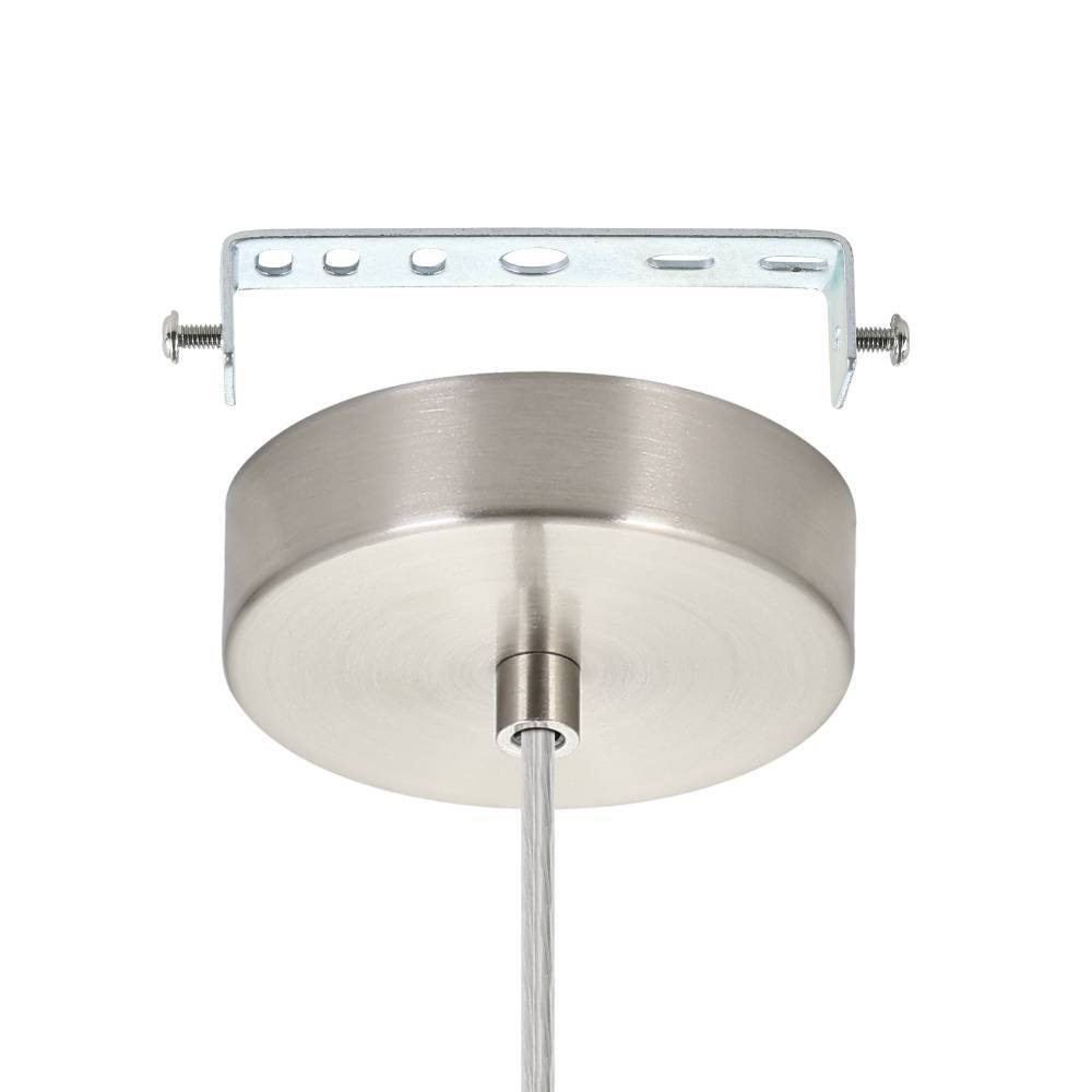 96193_DETAIL_0002 | Eglo Romania Pendul SENDERO E27 IP20 96193