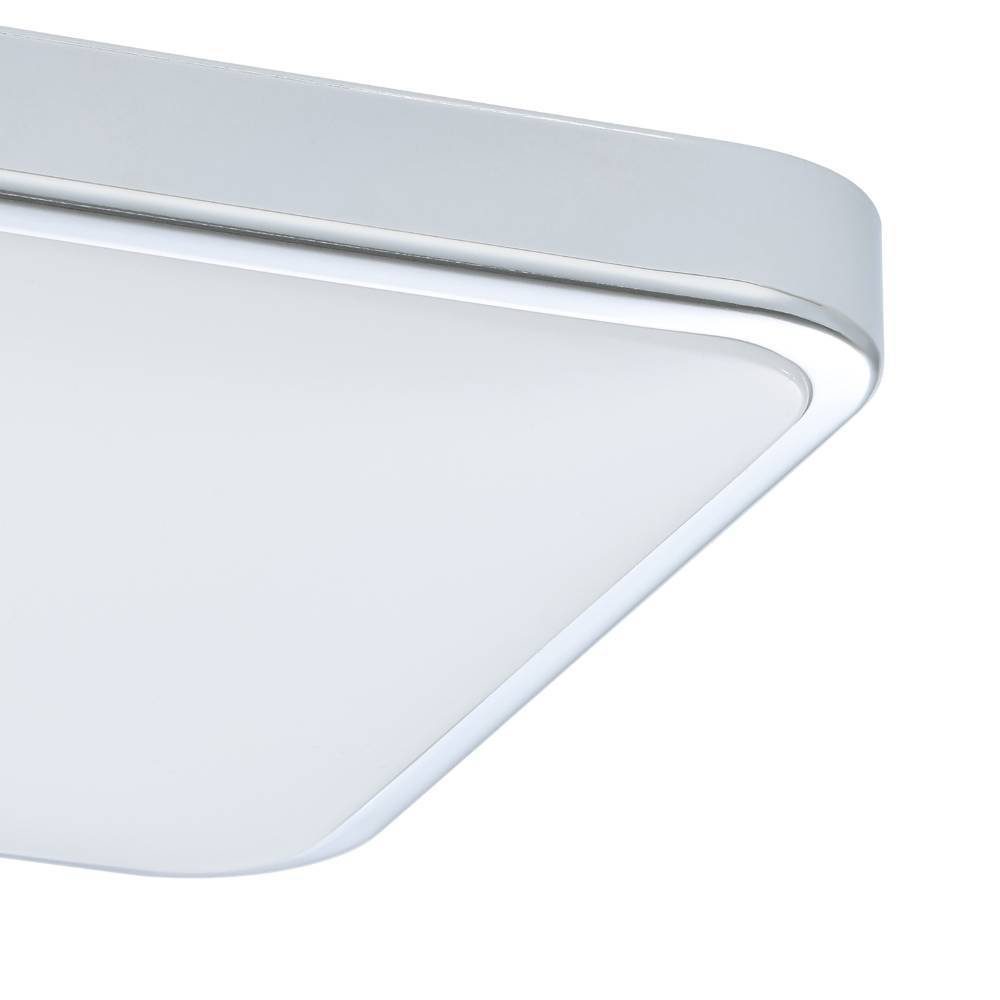 96229_DETAIL_0001 | Eglo Romania Plafonieră MANILVA 1 LED 2X5.4W;2X2.6W IP44 96229