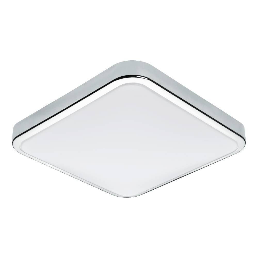 96229_VIEW_0001 | Eglo Romania Plafonieră MANILVA 1 LED 2X5.4W;2X2.6W IP44 96229