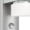 96277_DETAIL_0001 | Eglo Romania Aplică ATOLLARI LED 2X4.9W IP44 96277