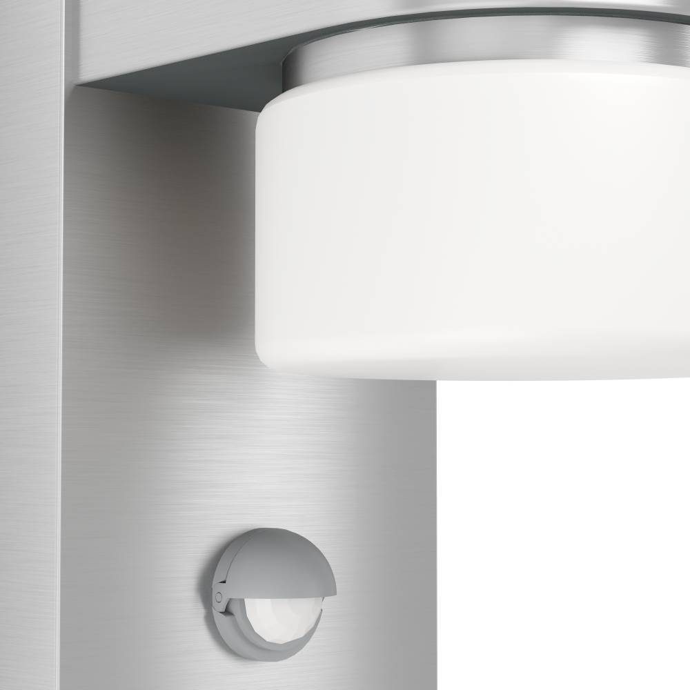 96277_DETAIL_0001 | Eglo Romania Aplică ATOLLARI LED 2X4.9W IP44 96277