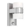 96277_VIEW_0001 | Eglo Romania Aplică SAKEDA LED 5W IP44 96287