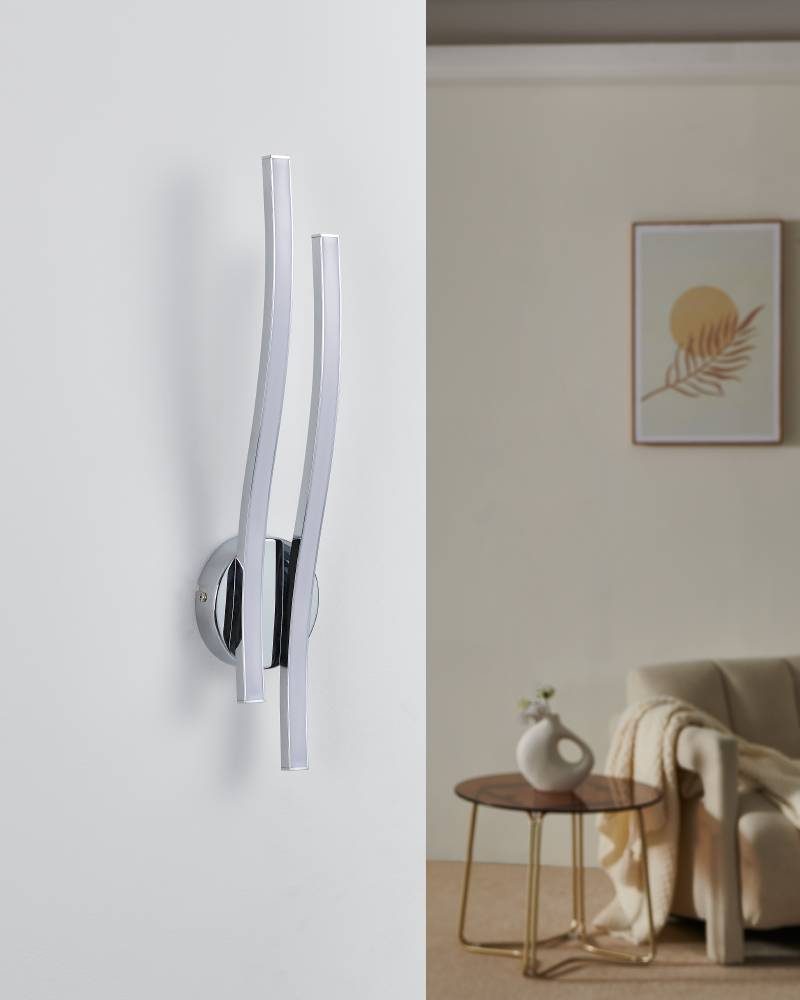 96332_AMBIENT-OFF_0001 | Eglo Romania Aplică VALMORA LED 9W IP20 96332