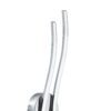96332_DETAIL_0001 | Eglo Romania Aplică VALMORA LED 9W IP20 96332