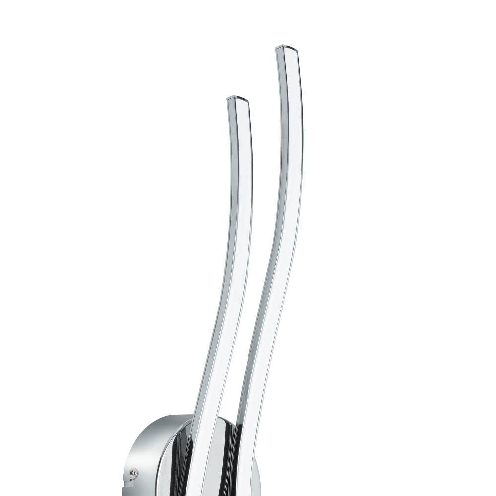 96332_DETAIL_0001 | Eglo Romania Aplică VALMORA LED 9W IP20 96332
