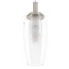 96344_DETAIL_0001 | Eglo Romania Lustră FARSALA G9 5X3W IP20 96345