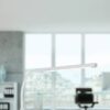 96434_AMBIENT_0001 | Eglo Romania Lampă de birou LAROA LED 3.5W 96434