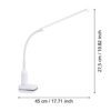 96434_DIMENSION_0001 | Eglo Romania Lampă de birou LAROA LED 3.5W 96434