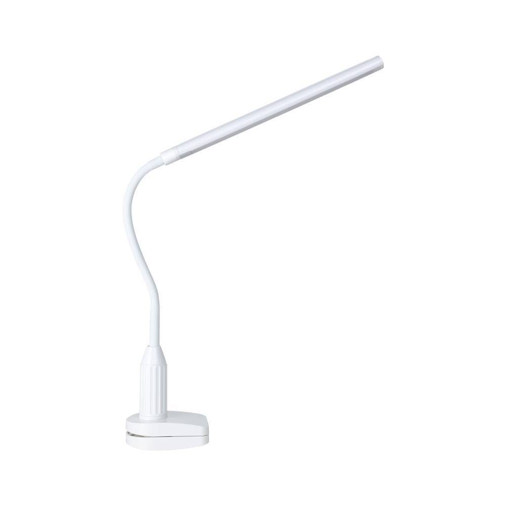 96434_FRONT_0001 | Eglo Romania Lampă de birou LAROA LED 3.5W 96434