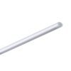 96435_DETAIL_0001 | Eglo Romania Lampă de birou LAROA LED 4.2W IP20 96435