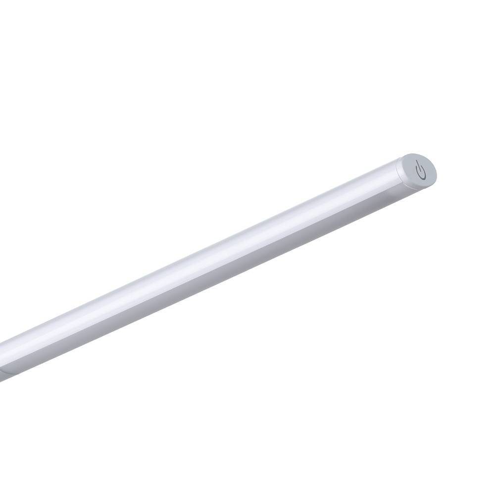 96435_DETAIL_0001 | Eglo Romania Lampă de birou LAROA LED 4.2W IP20 96435