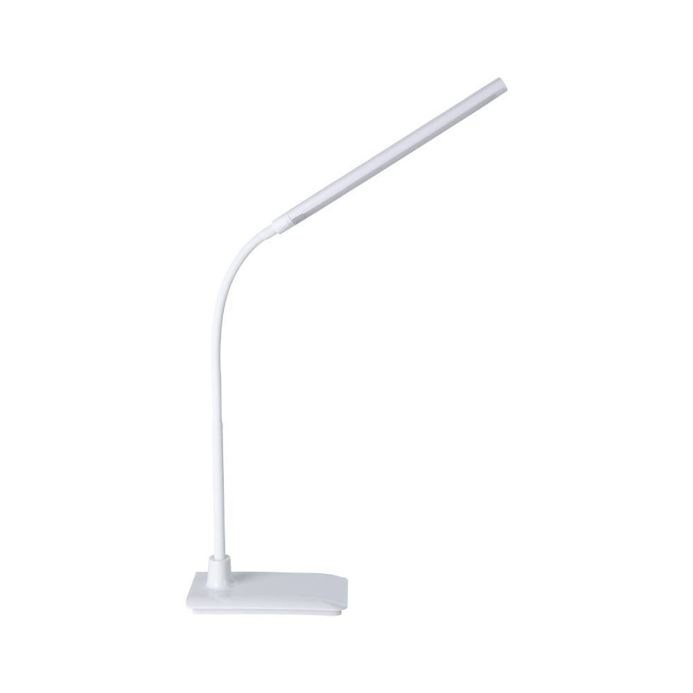 96435_VIEW_0001 | Eglo Romania Lampă de birou LAROA LED 4.2W IP20 96435