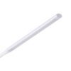 96436_DETAIL_0001 | Eglo Romania Lampadar LAROA LED 4.2W IP20 96436