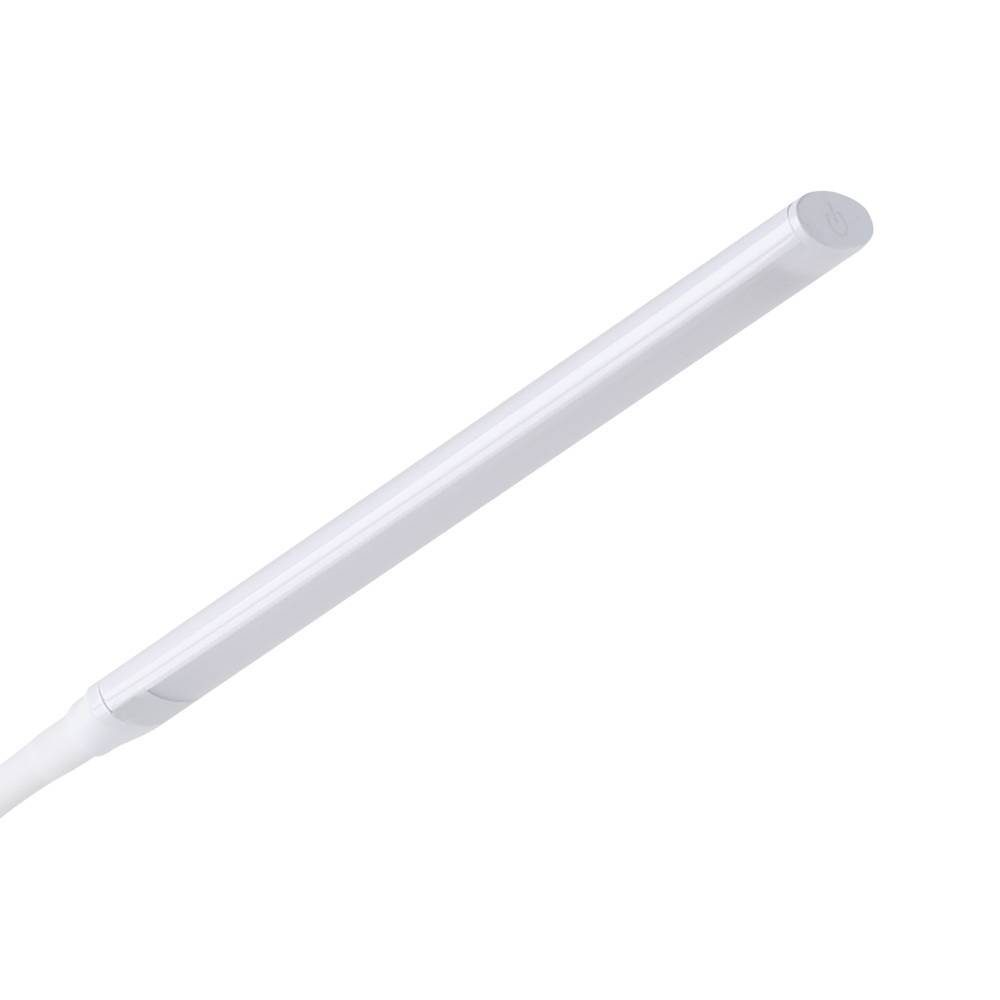 96436_DETAIL_0001 | Eglo Romania Lampadar LAROA LED 4.2W IP20 96436