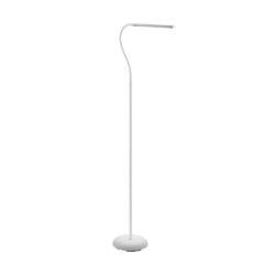 Lampadar LAROA LED 4.2W IP20 96436