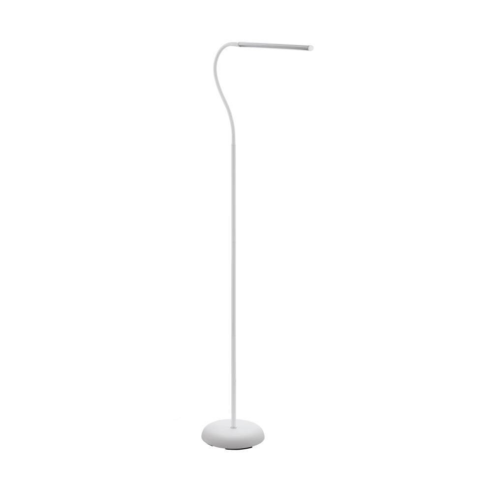 96436_VIEW_0001 | Eglo Romania Lampadar LAROA LED 4.2W IP20 96436