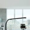96437_AMBIENT_0001 | Eglo Romania Lampă de birou LAROA LED 3.5W 96437