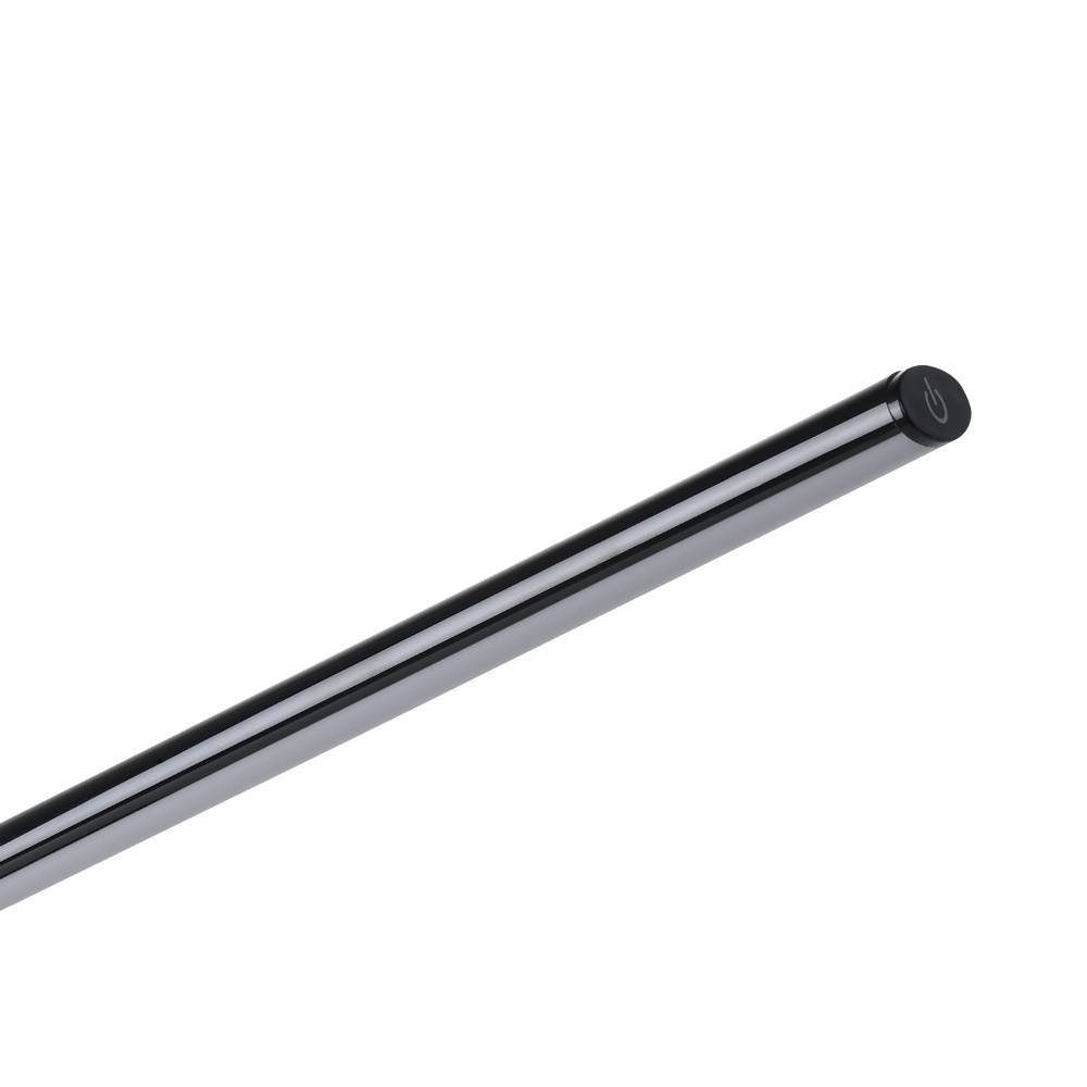 96439_DETAIL_0001 | Eglo Romania Lampadar LAROA LED 4.2W IP20 96439