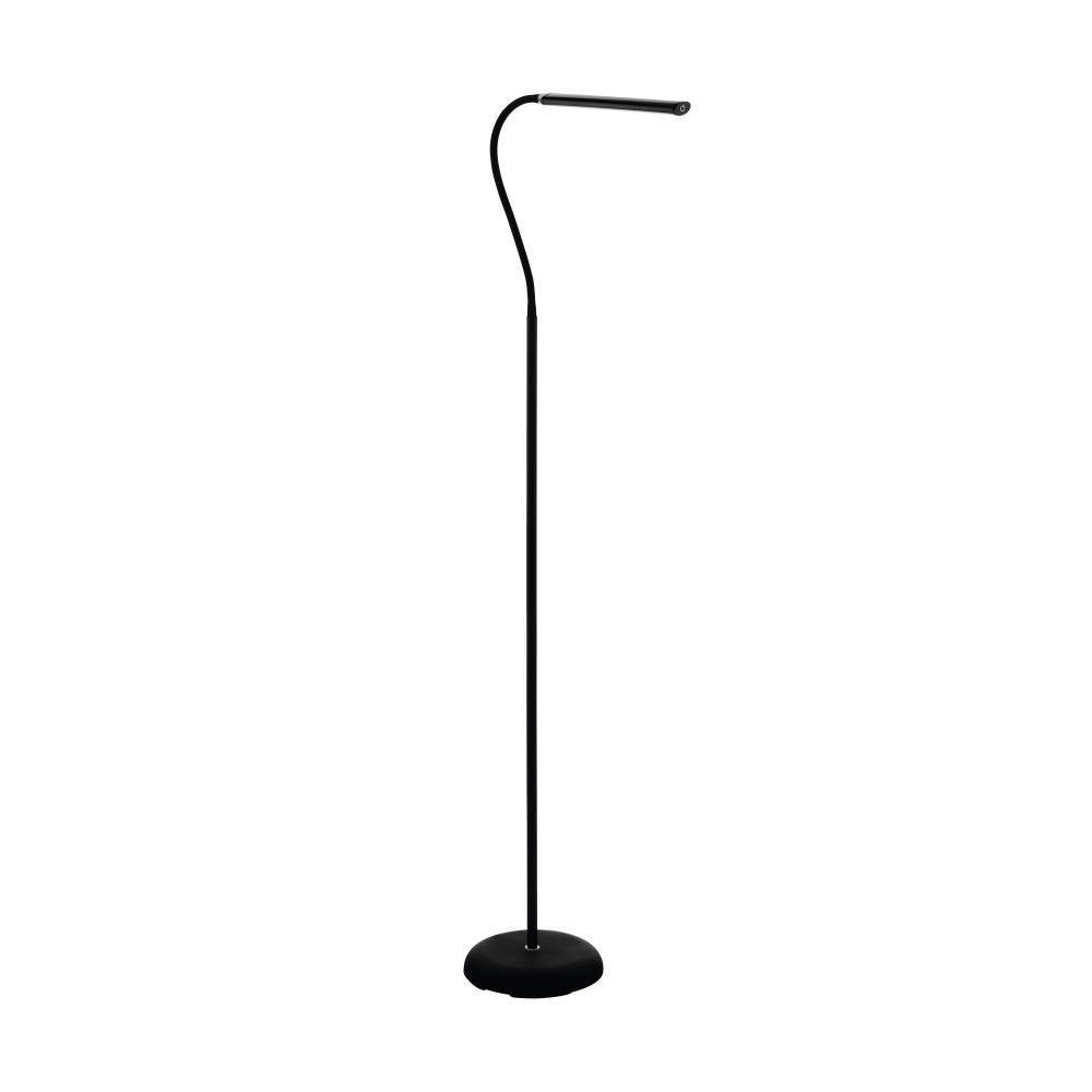 96439_VIEW_0001 | Eglo Romania Lampadar LAROA LED 4.2W IP20 96439