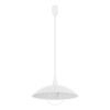96474_VIEW_0001 | Eglo Romania Lampadar LAROA LED 4.2W IP20 96439