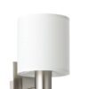 96477_DETAIL_0001 | Eglo Romania Aplică PASTERI E27;LED 3.8W IP20 96477