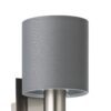 96481_DETAIL_0001 | Eglo Romania Aplică PASTERI E27;LED 3.8W IP20 96481