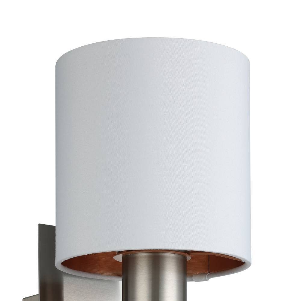 96484_DETAIL_0001 | Eglo Romania Aplică PASTERI E27;LED 3.8W IP20 96484