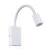 Bază aplică TAZZOLI LED 3.8W IP20 96566