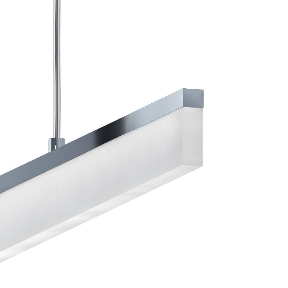 96866_DETAIL_0001 | Eglo Romania Lustră TARANDELL LED 2X12.5W IP20 96866