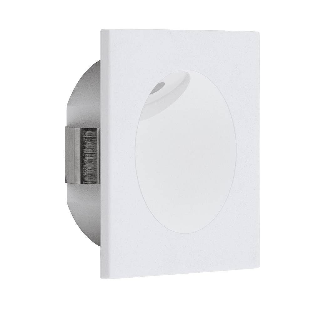 96901_VIEW_0001 | Eglo Romania Spot încastrat ZARATE LED 2W IP20 96901