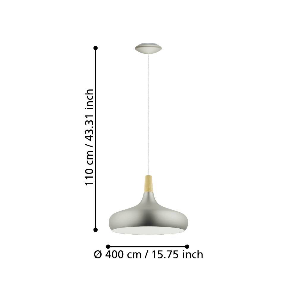 96986_DIMENSION_0001 | Eglo Romania