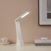 97044_AMBIENT_0001 | Eglo Romania Veioză LA SECA LED 1.8W IP20 97044