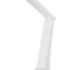 97044_DETAIL_0001 | Eglo Romania Veioză LA SECA LED 1.8W IP20 97044
