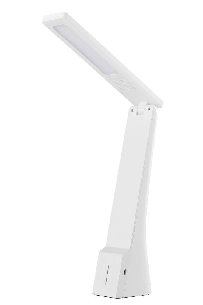97044_DETAIL_0001 | Eglo Romania Veioză LA SECA LED 1.8W IP20 97044