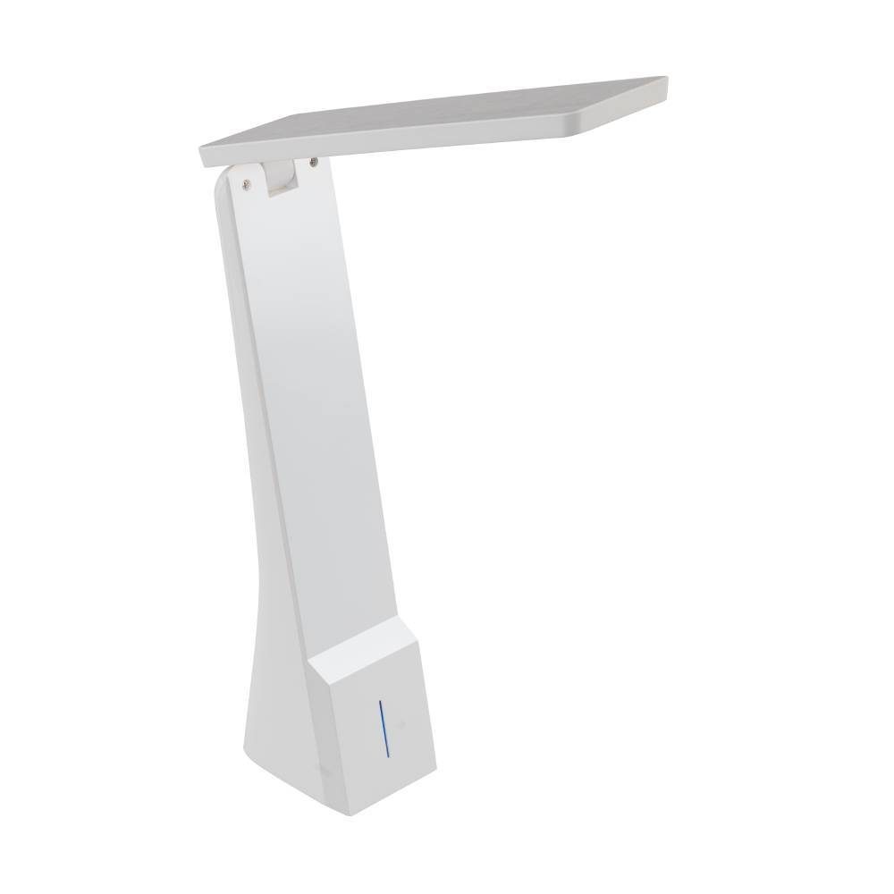97044_VIEW_0001 | Eglo Romania Veioză LA SECA LED 1.8W IP20 97044
