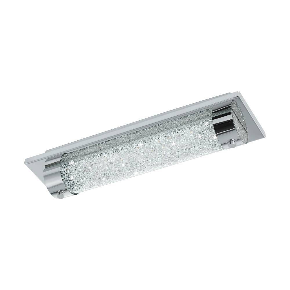 97054_VIEW_0001 | Eglo Romania Aplică/Plafonieră TOLORICO LED 8W IP44 97054