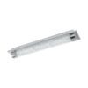 97055_VIEW_0001 | Eglo Romania Aplică/Plafonieră TOLORICO LED 8W IP44 97054